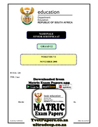 2008pp Mathematics P1 Afr Nov 2008.pdf